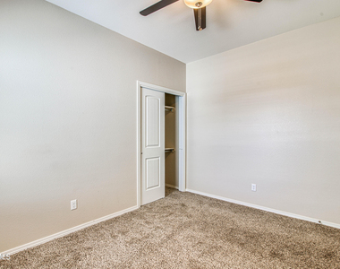 14801 Bobby Joe Hill Drive - Photo Thumbnail 17