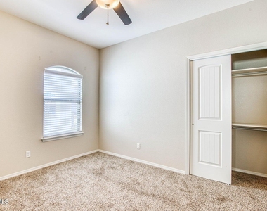 14801 Bobby Joe Hill Drive - Photo Thumbnail 21