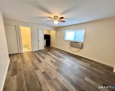 1428 North Avenue - Photo Thumbnail 6
