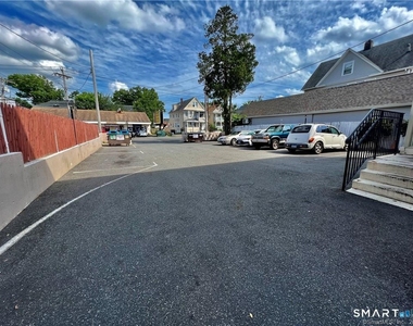 1428 North Avenue - Photo Thumbnail 1