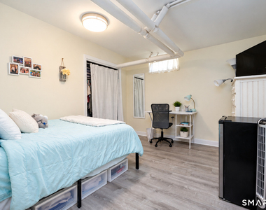 2478 Old Town Road - Photo Thumbnail 25
