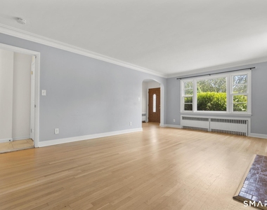 2478 Old Town Road - Photo Thumbnail 5