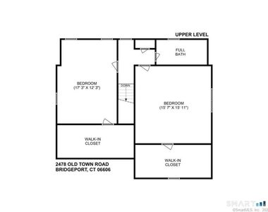 2478 Old Town Road - Photo Thumbnail 33