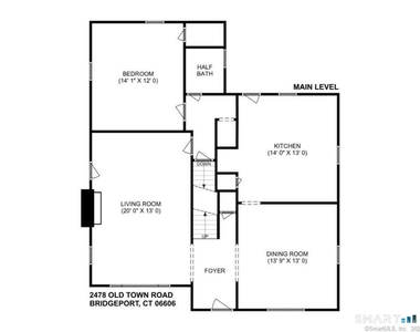 2478 Old Town Road - Photo Thumbnail 34