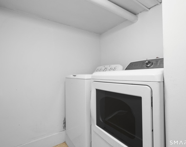 2478 Old Town Road - Photo Thumbnail 26