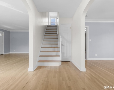 2478 Old Town Road - Photo Thumbnail 4