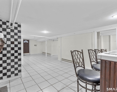 2478 Old Town Road - Photo Thumbnail 22