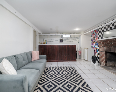 2478 Old Town Road - Photo Thumbnail 19