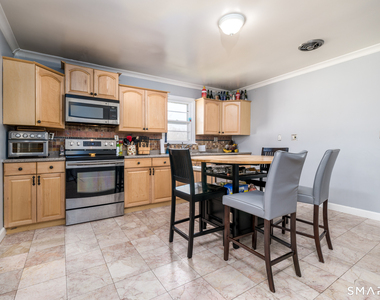 2478 Old Town Road - Photo Thumbnail 11