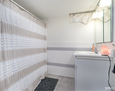 2478 Old Town Road - Photo Thumbnail 24