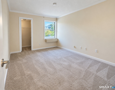 163 South Street - Photo Thumbnail 6