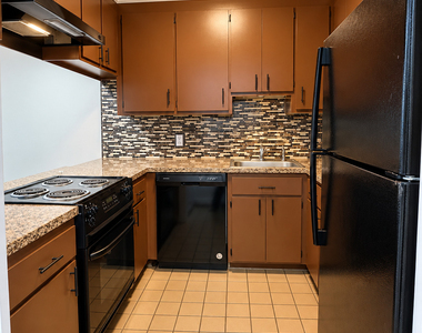 163 South Street - Photo Thumbnail 1