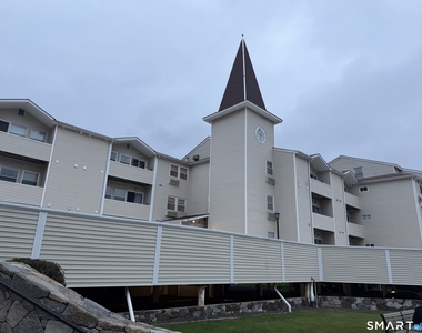 163 South Street - Photo Thumbnail 9