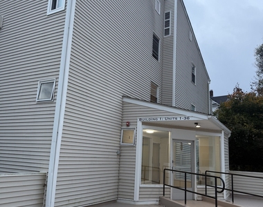 163 South Street - Photo Thumbnail 10