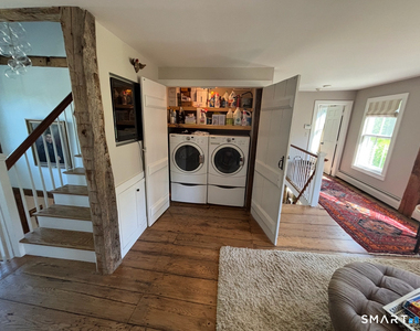 622 Long Mountain Road - Photo Thumbnail 20
