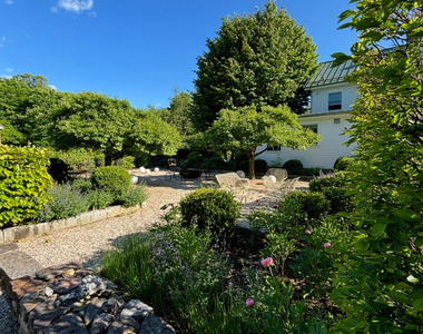 622 Long Mountain Road - Photo Thumbnail 24