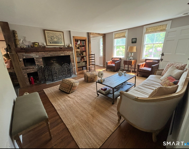 622 Long Mountain Road - Photo Thumbnail 6