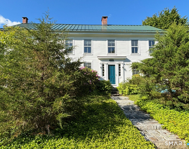 622 Long Mountain Road - Photo Thumbnail 1