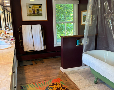 622 Long Mountain Road - Photo Thumbnail 15