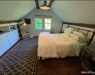 622 Long Mountain Road - Photo Thumbnail 16