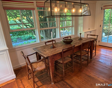 622 Long Mountain Road - Photo Thumbnail 11