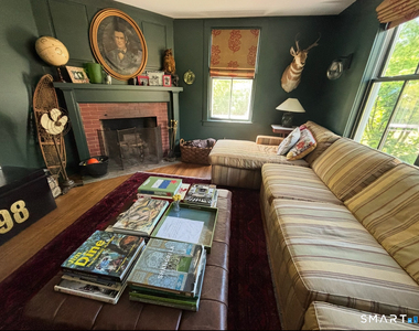 622 Long Mountain Road - Photo Thumbnail 7