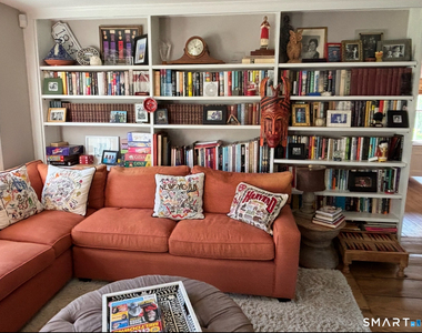 622 Long Mountain Road - Photo Thumbnail 13