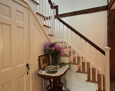 622 Long Mountain Road - Photo Thumbnail 4