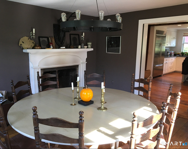 622 Long Mountain Road - Photo Thumbnail 10