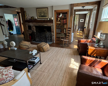 622 Long Mountain Road - Photo Thumbnail 8