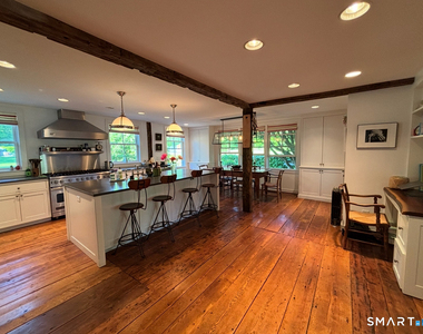 622 Long Mountain Road - Photo Thumbnail 5