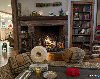 622 Long Mountain Road - Photo Thumbnail 9