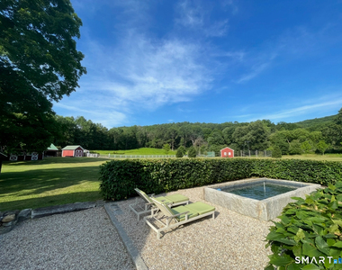 622 Long Mountain Road - Photo Thumbnail 22