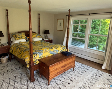 622 Long Mountain Road - Photo Thumbnail 14