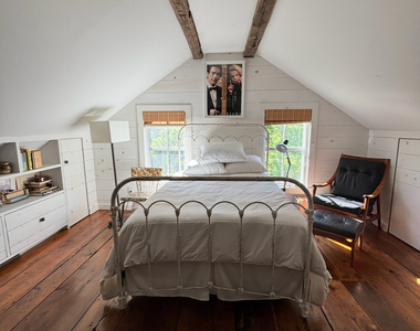 622 Long Mountain Road - Photo Thumbnail 18