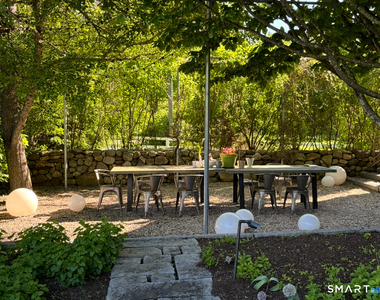 622 Long Mountain Road - Photo Thumbnail 12