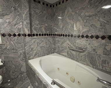 345 Coe Avenue - Photo Thumbnail 13