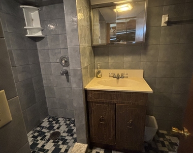 345 Coe Avenue - Photo Thumbnail 20
