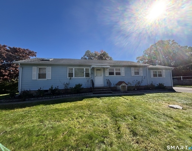 345 Coe Avenue - Photo Thumbnail 1