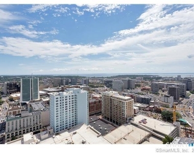 1 Broad Street - Photo Thumbnail 34
