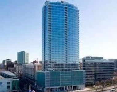 1 Broad Street - Photo Thumbnail 32