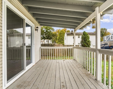 48 Bowen Street - Photo Thumbnail 29