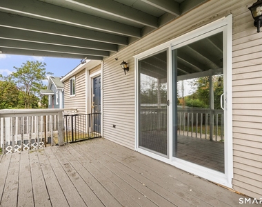 48 Bowen Street - Photo Thumbnail 28