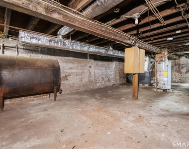 48 Bowen Street - Photo Thumbnail 26