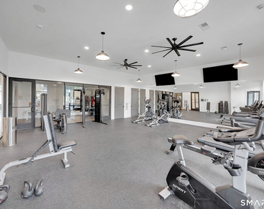 280 Salmon Brook Street - Photo Thumbnail 4
