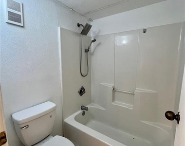 41 Crown Knoll Court - Photo Thumbnail 8