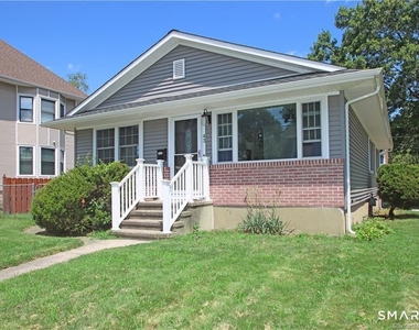 43 Treadwell Street - Photo Thumbnail 35