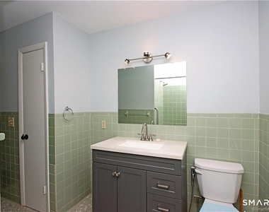 43 Treadwell Street - Photo Thumbnail 25