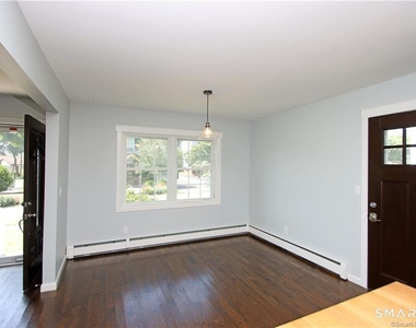 43 Treadwell Street - Photo Thumbnail 8