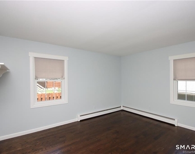 43 Treadwell Street - Photo Thumbnail 20